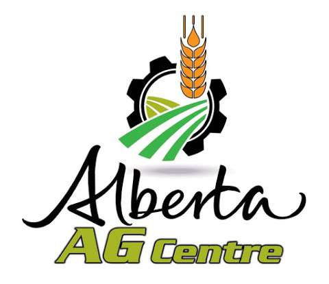 Alberta AG Centre